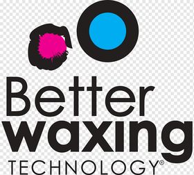 Better Waxing