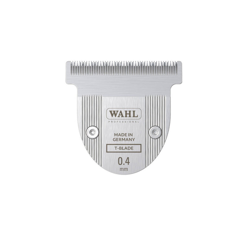 Wahl T-Cut Replacement Blade