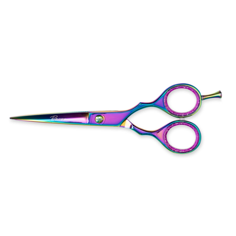 Rawr Hairdressing Scissor 5.5 Inch
