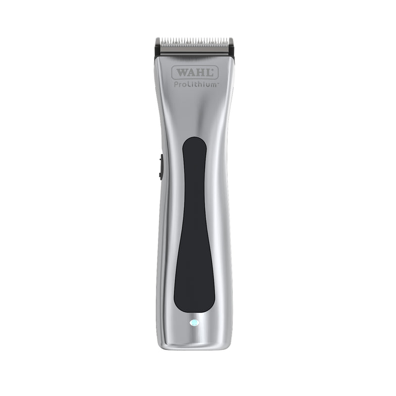 Beretto Rechargeable Clipper
