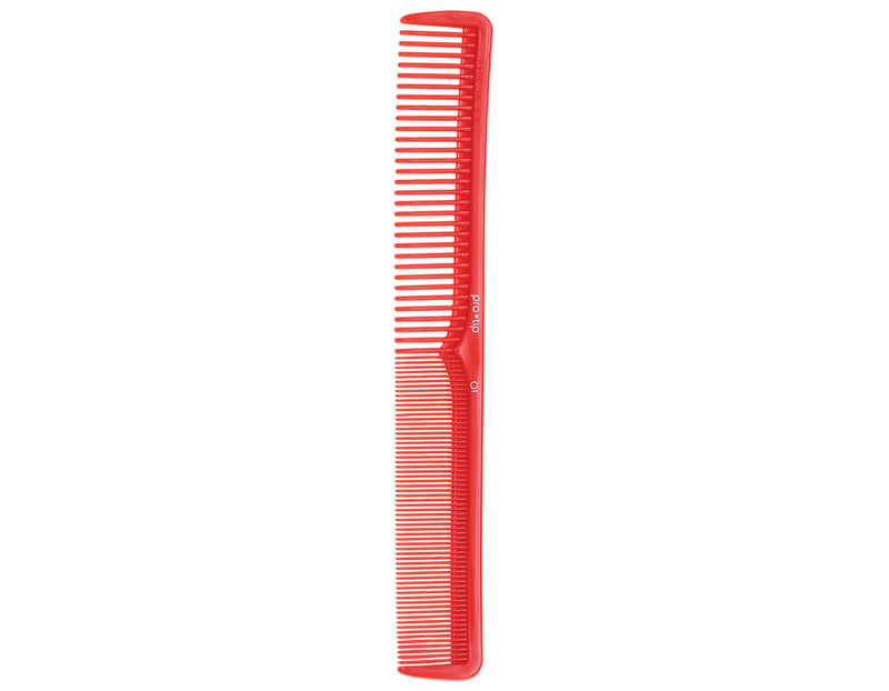 Pro-Tip Cutting Comb 01