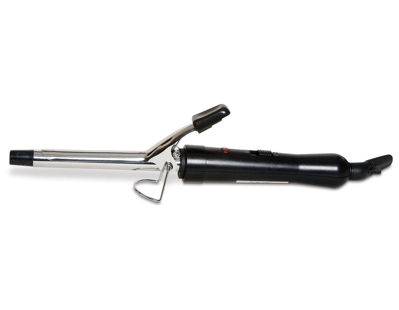 Waving Curling Iron Small 13mm