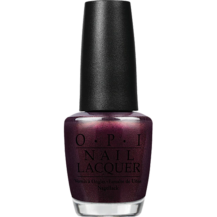 Nail Lacquer Muir Muir On The Wall 15ml