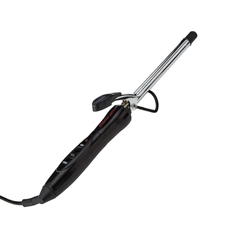 Waving Curling Iron Small 13mm