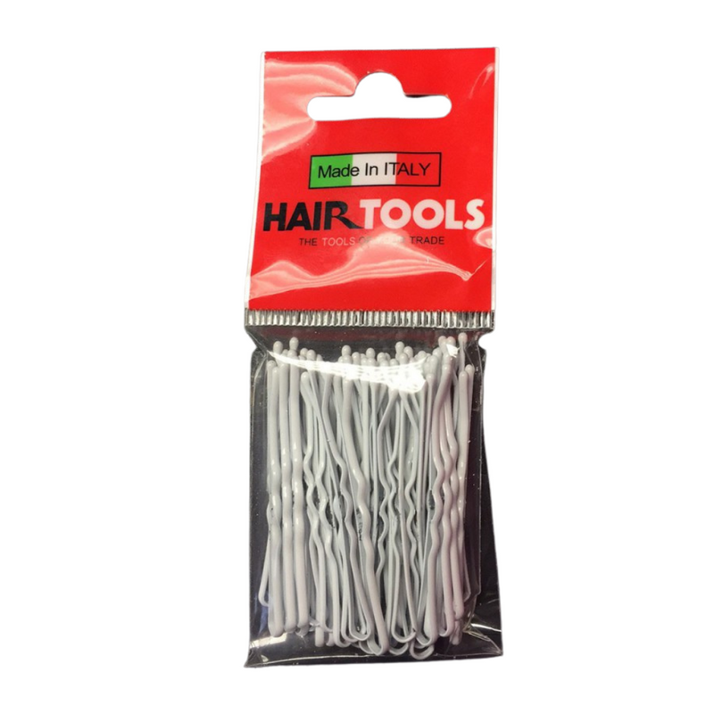 2 Inch Waved Grips 50 Pack