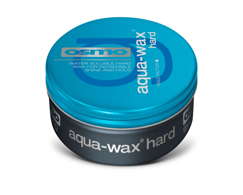 Aqua Wax Hard 100ml