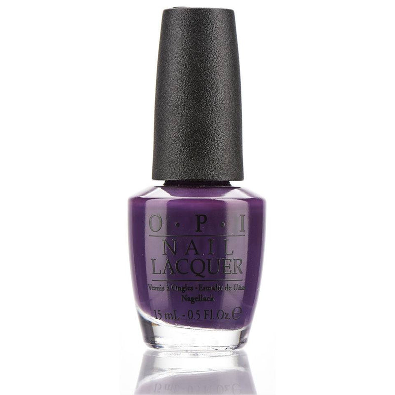 Nail Lacquer Vant To Bite My Neck 15ml