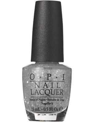Nail Lacquer Pirouette My Whistle 15ml