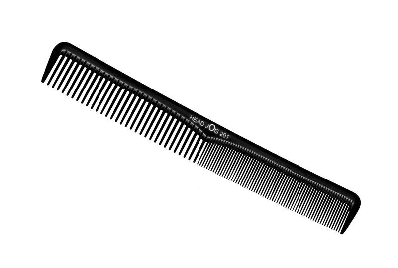 Head Jog 201 Cutting Comb