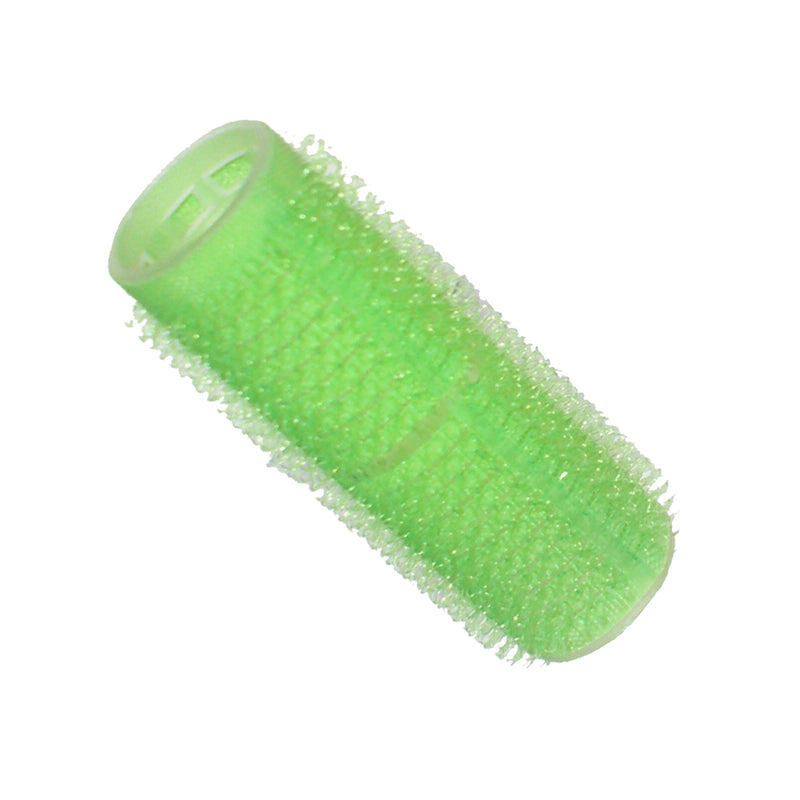 Velcro Rollers Small 12 Pack