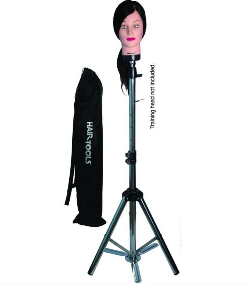 Tripod With Pouch