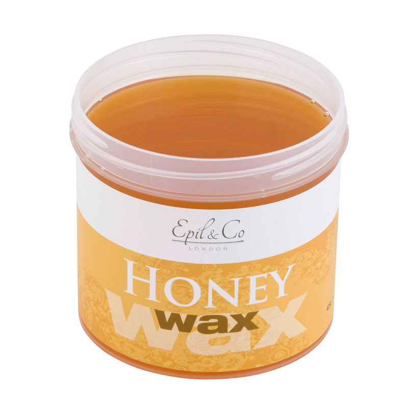 Honey Wax 425g