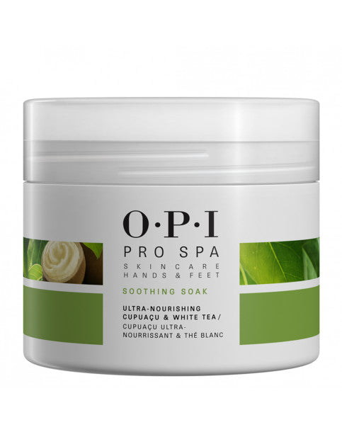 Pro Spa Soothing Soak 204g
