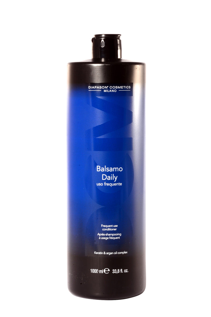 Daily Conditioner 1000ml