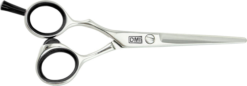 DMI Left Handed Scissor 5.5" - Black