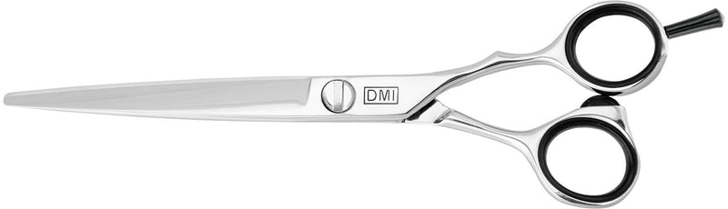 DMI Right Handed Scissor - Black