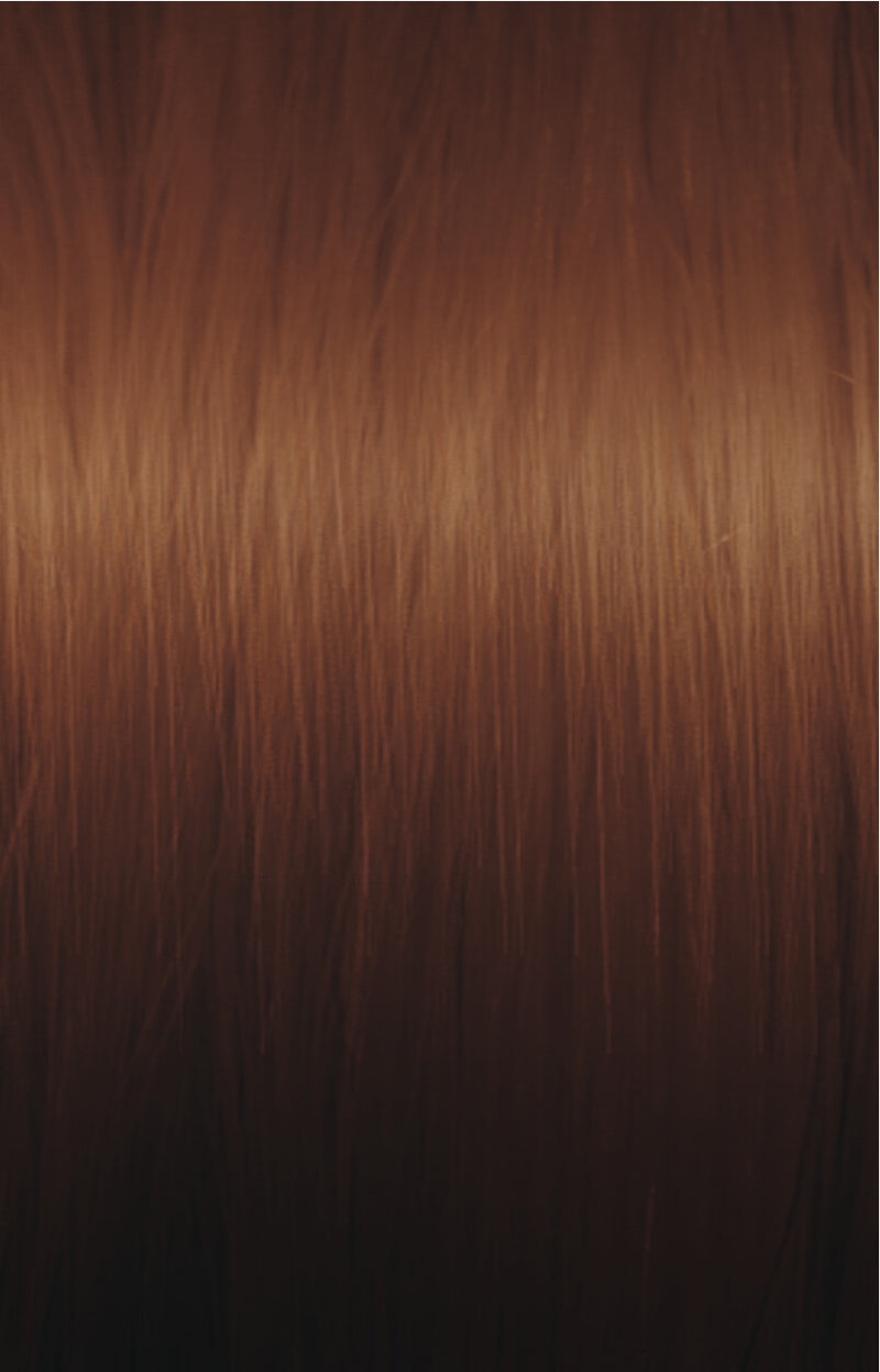 Illumina Hair Colour 60ml