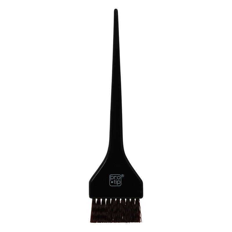 Pro-Tip Crimped Tint Brush Wide