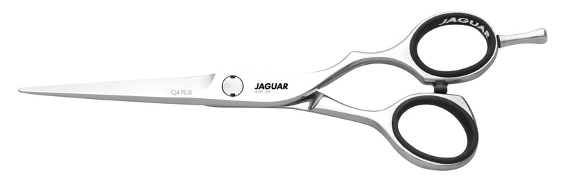 CJ4 Plus 5.75 Inch Scissor