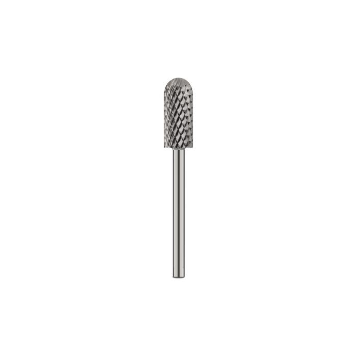 Halo Drill Bit - Carbide Small Rounded Top Bit (Course)