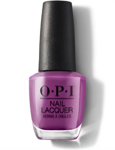 Nail Lacquer I Manicure For Beads 15ml