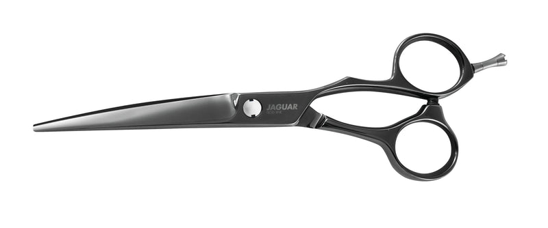 Xenox Titan 5.5 Inch Scissor