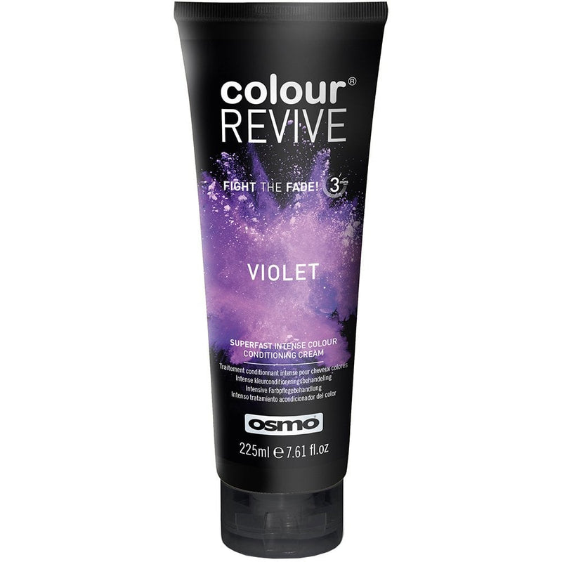 Colour Revive Violet 225ml