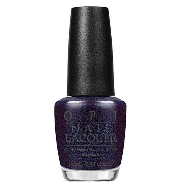 Nail Lacquer Give Me Space 15ml