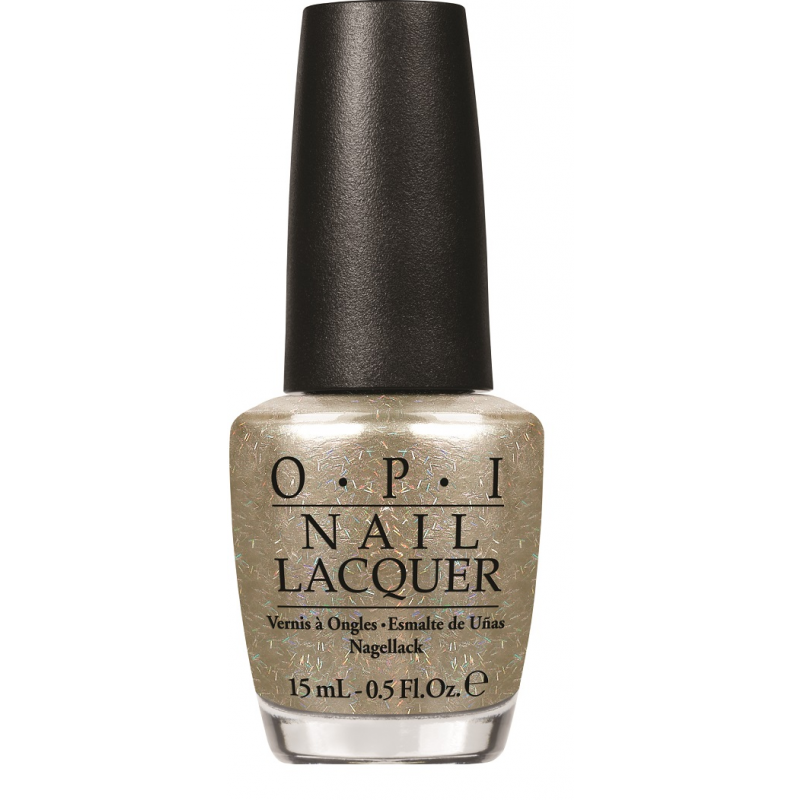 Nail Lacquer Is This Star Taken? 15ml