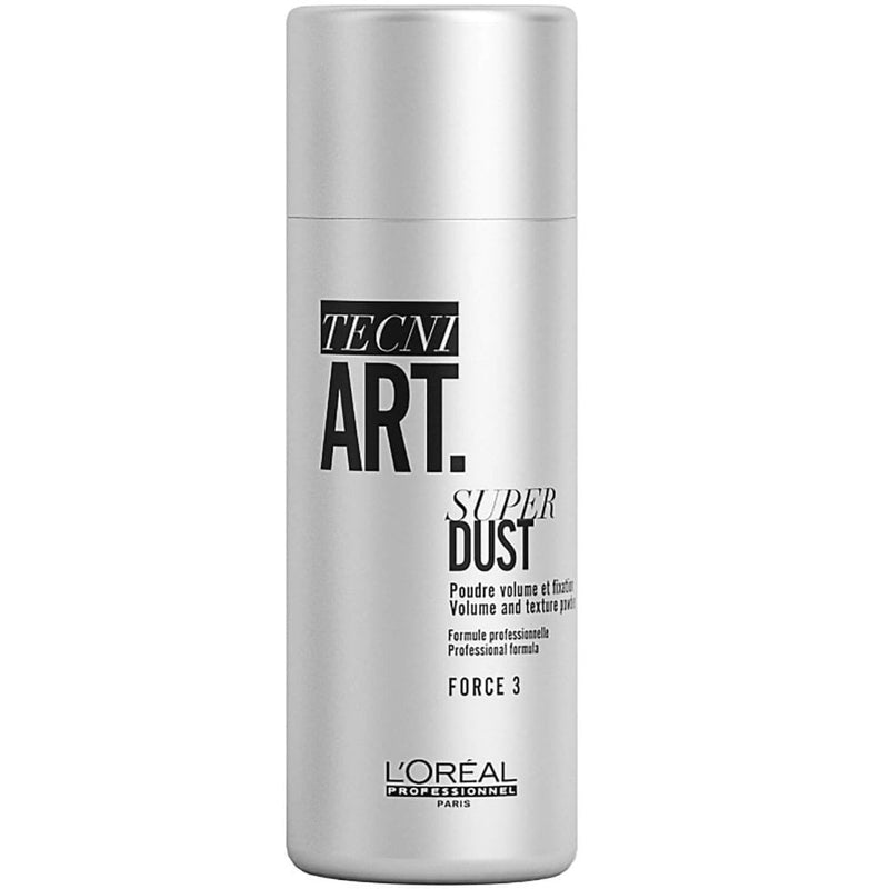 Tecni Art Super Dust Volume & Texture Powder 7g