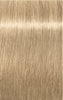 Igora Royal 60ml