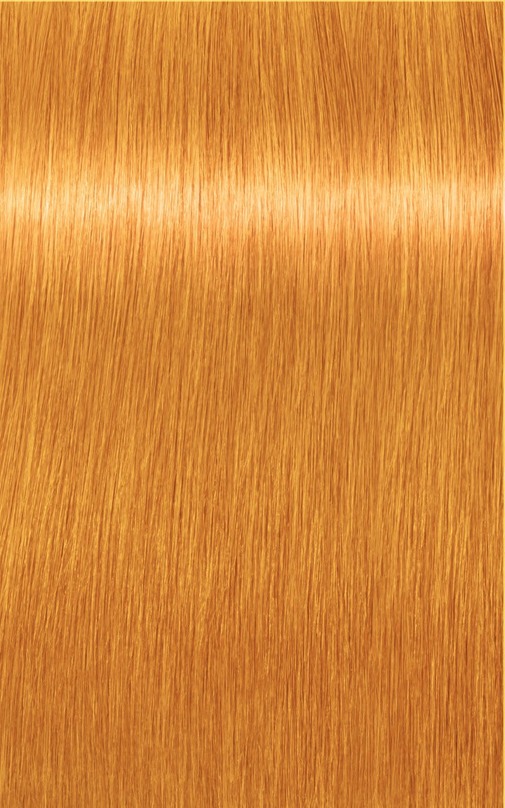 Igora Royal 60ml