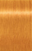 Igora Royal 60ml