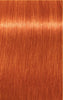 Igora Royal 60ml