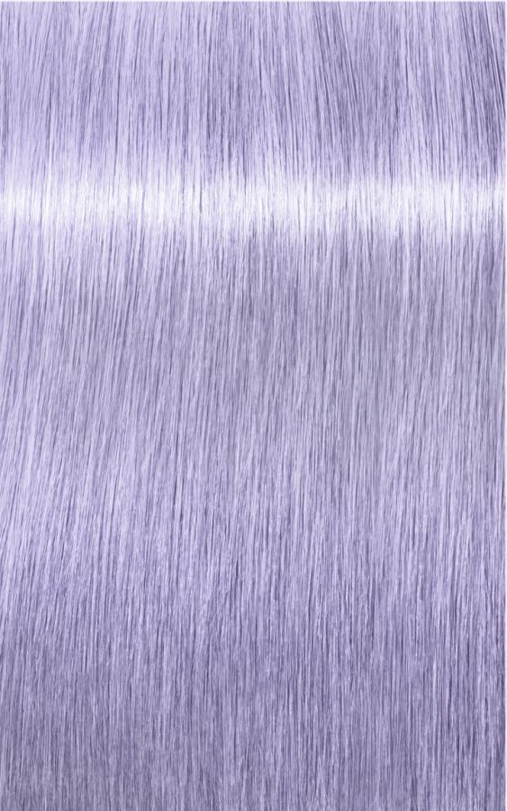 Indola Permanent Color Cream 60ml
