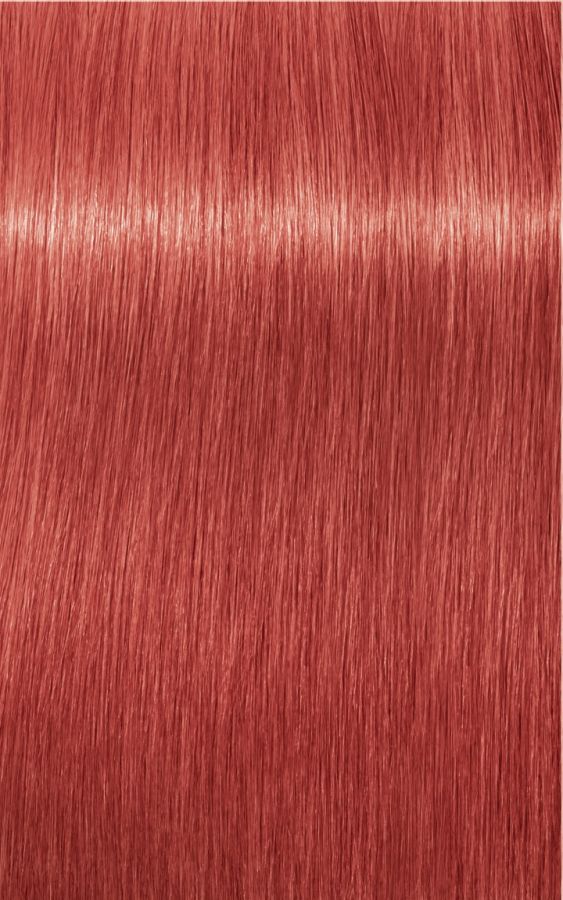 Indola Permanent Color Cream 60ml