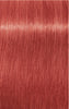 Indola Permanent Color Cream 60ml