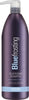 Blue Frosting Silver Shampoo