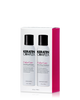Keratin Complex Color Care Shampoo & Conditioner Travel Duo