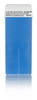 Just Wax Expert Advanced Roller Wax 6 X 100ml