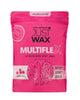 Just Wax Multiflex Berrylicious 700g