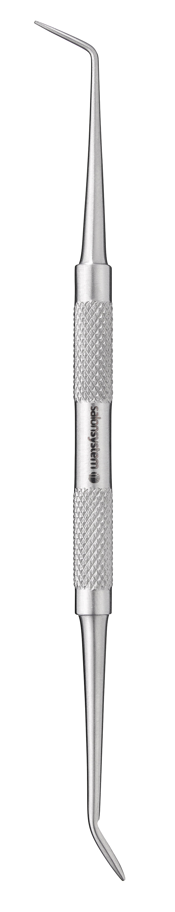 Lash Lift Pro Tool
