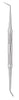 Lash Lift Pro Tool