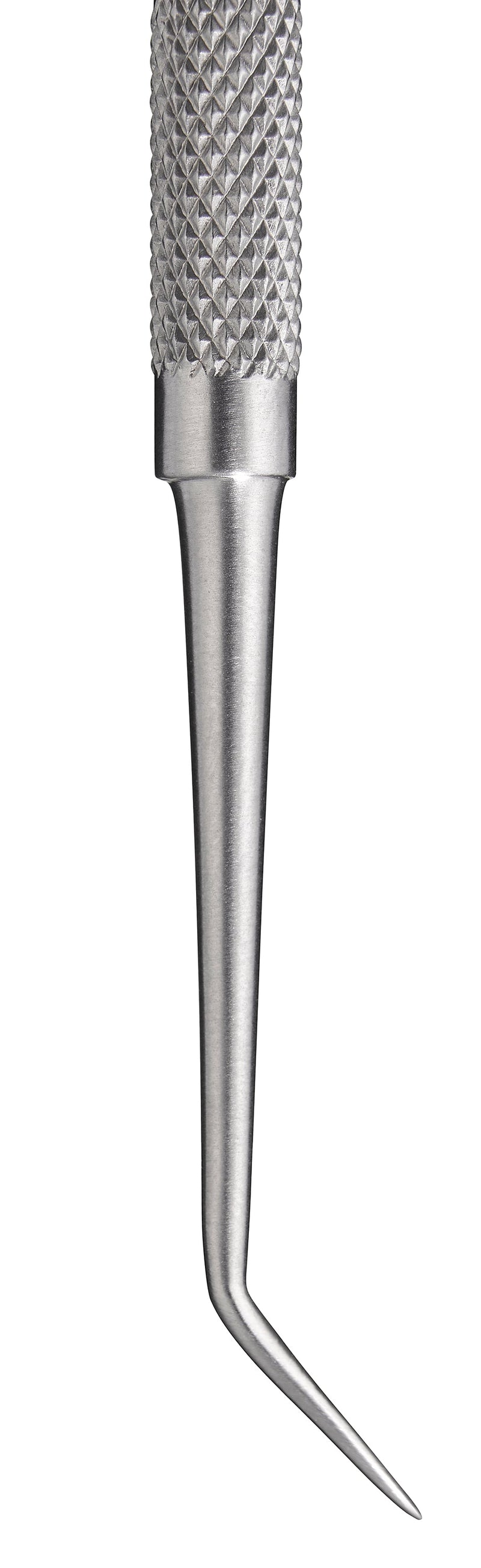 Lash Lift Pro Tool
