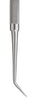 Lash Lift Pro Tool