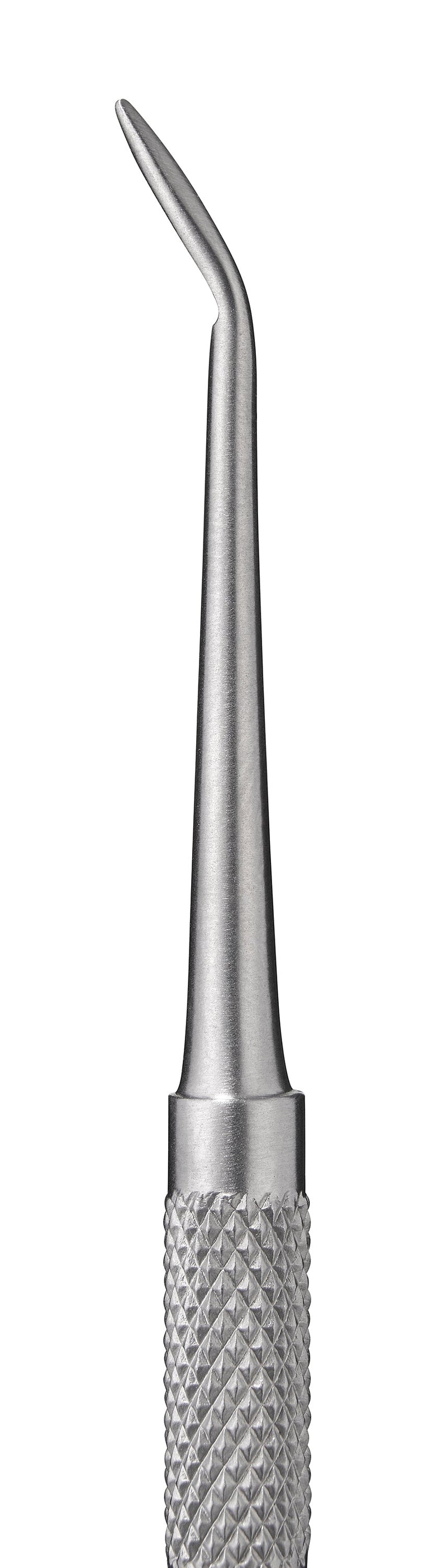 Lash Lift Pro Tool