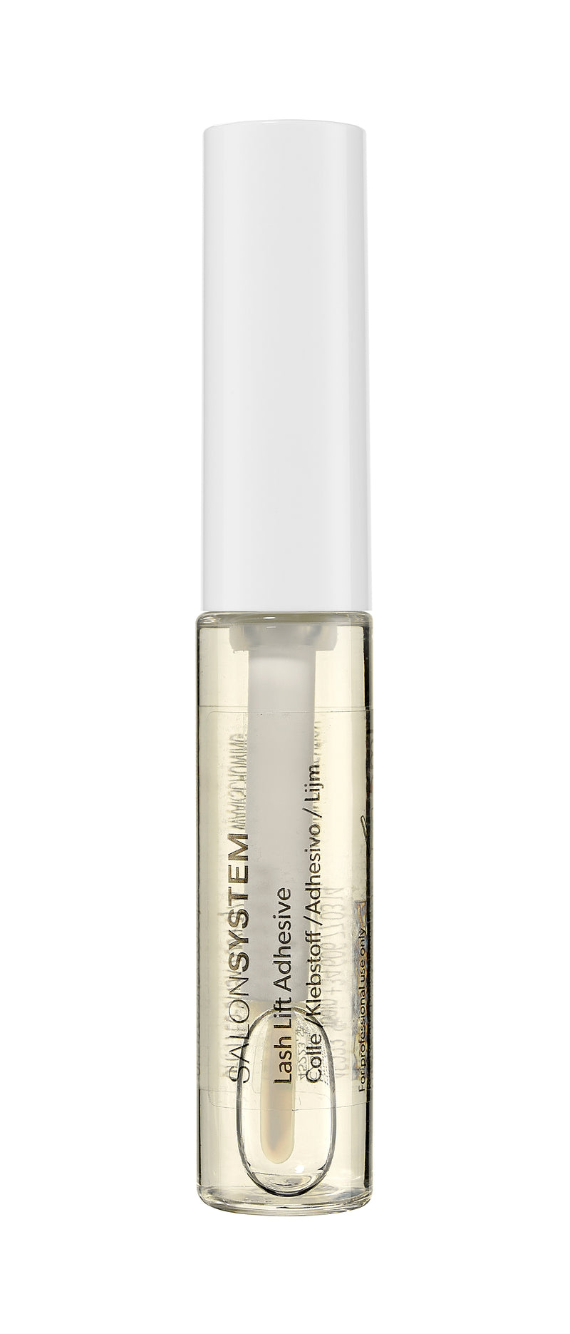 Lashlift Adhesive  5ml
