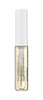 Lashlift Adhesive  5ml