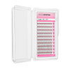 ProFan C-Curl 6D Lashes 8-13mm