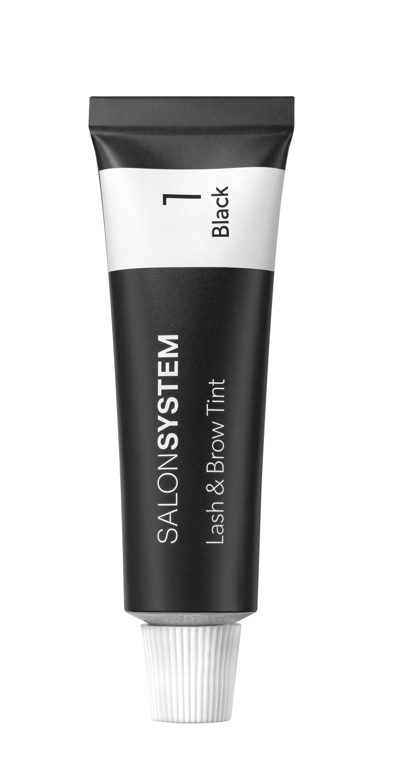 Lash & Brow Tint 15ml